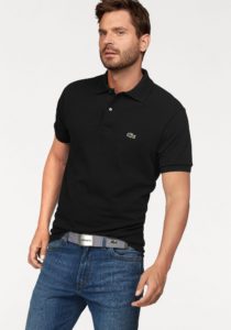 (-20% Extra mit Code) Lacoste Poloshirt