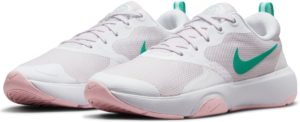 Nike CITY REP TR Fitnessschuh