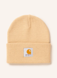 Carhartt WIP Mütze / Beanie
