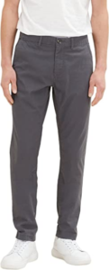 TomTailer Chino (z.B. W32L34)
