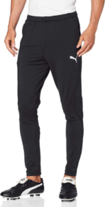 PUMA Herren, LIGA Training Pants Pro Trainingshose