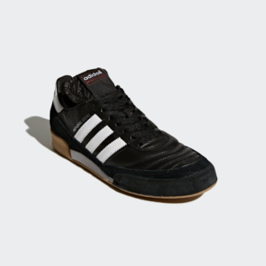 adidas Performance MUNDIAL GOAL Fußballschuh
