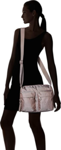 Mandarina Duck Damen Md 20 Umhängetasche