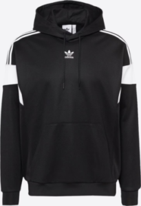 ADIDAS originals Sweatshirt
