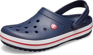 Crocs Unisex Gr. 36/37