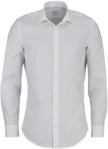 Bis zu -60% Seidensticker Hemden/Blusen für Herren & Damen