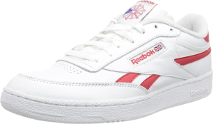 Reebok Herren Club Sneakers (z.B. Gr 45,5)