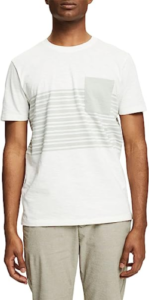 Herren T-Shirt ESPRIT (M)