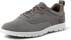 Timberland Herren Graydon Knit Ox Basic Oxford/Low