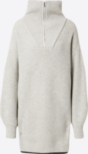 LeGer by Lena Gercke – Woll-Kleid