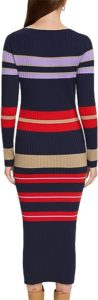 ESPRIT Damen Kleid (Gr. M)