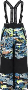LEGO Unisex Schneehose (z.B. Gr 140)