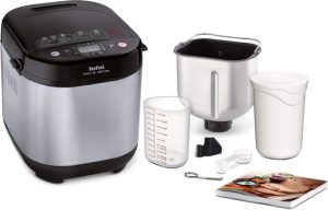 Tefal PF240E Brotbackautomat