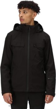 Regatta Herren Shrigley III 3in1