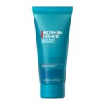 -51% Biotherm Homme Aqua Fitness Shower Gel, belebendes Duschgel für Männer, mit Meeresduft, für ein erfrischtes Hautgefühl, Körper & Haare, 200 ml