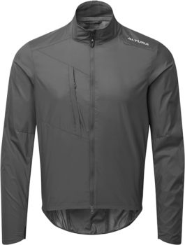 Altura Airstream Herren Jacke (z.B. XL)