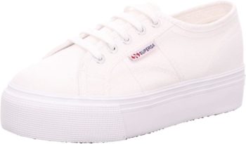 Suberga Damen Schuhe Gr. 37