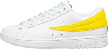 FILA Damen Highflyer (z.B. Gr 40)