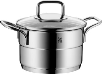WMF Kochtopf klein 16cm