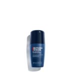 -50% BIOTHERM Homme Day Control 72H Deo Roll-On, 72 Stunden Anti-Transpirant Herren Deo