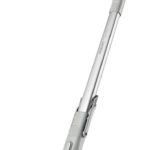 -64% Philips SpeedPro Kabelloser Staubsauger – kabelloser Handstaubsauger mit 180-Grad-Saugdüse – bis zu 30 Minuten Reinigungskraft (FC6723/01) White